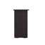 Modbury 107cm Sideboard