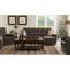 Chaise longue convertible avec rangement Primenest Nimbusflow-935277804