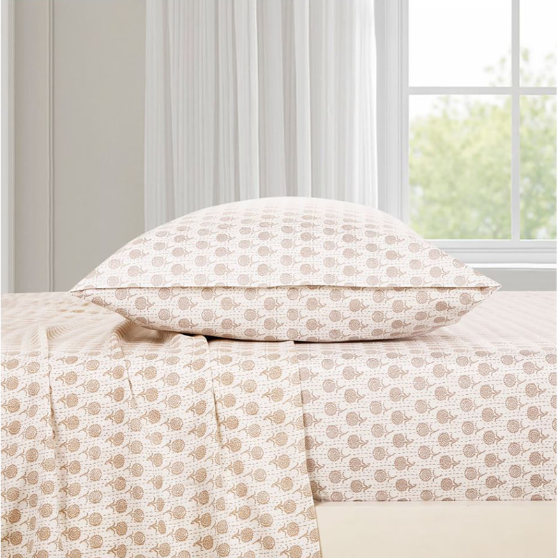 Bedding