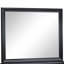 Miroir-1736603606
