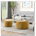 Dark yellow