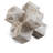 Jack Decorative Jack Object-115724740