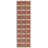 Nickelsen Hand-Tufted Geometric Area Rug-1606234744