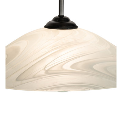 Metro 1 - Light Pendant