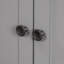 Meuble-lavabo simple avec plateau 24 po Omare-877481973