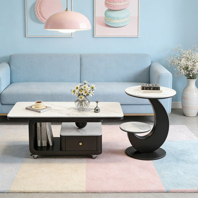 Argélie