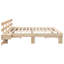 Bed-2120786879-2120786872