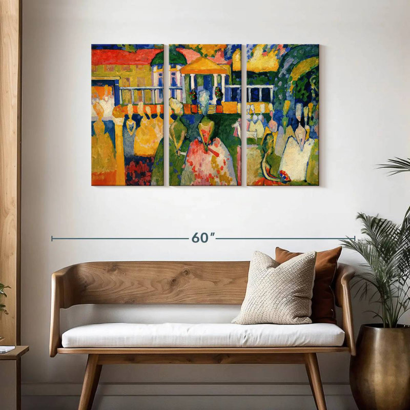 Avery Crinolines, 28" H x 45" W