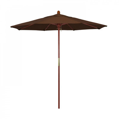 Manford 90'' Market Umbrella
