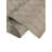 Naci   Geometric Indoor / Outdoor Rug-1641468169