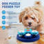 Jouets pour chiens