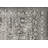 Pinkham Oriental Stone Area Rug-725885148