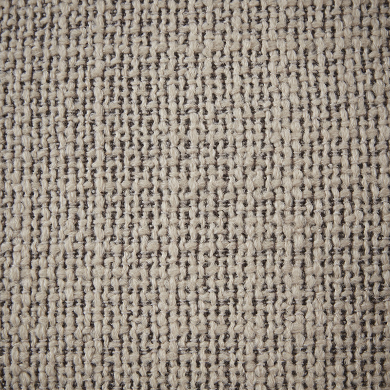 Nakia Button Tufted Accent Bench