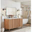 Miroir mural Josilyn-1253283830-1248409618