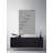 Chances by Marmont Hill - Single Picture Frame Graphic Art-1031090846