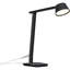 Lampe de bureau à DEL réglable Bossitch Verve