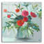 «Red Ranunculus» par Jenny Westenhofer-479154527