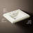 Memoirs Rectangular Pedestal Bathroom Sink with Overflow-19195568-10939918