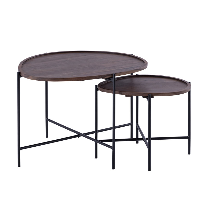 Ensemble de table 2 pièces Koda