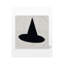 Accuquilt GO! Halloween en mélange d'Halloween