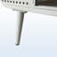 Console Clotario 55,12 po-1317008435