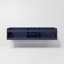 Meuble-lavabo double l 80 po x P 22 po Geneva-923206678