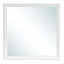 Miroir rectangulaire