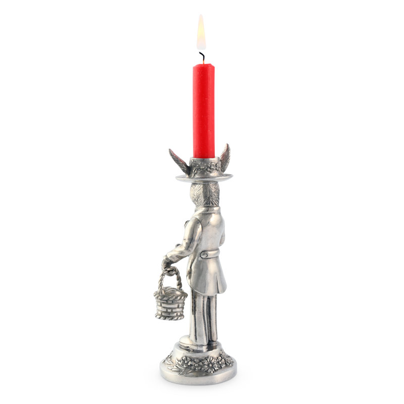 Candlestick