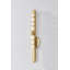 Annecy 1 Light Wall Sconce