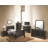 Citronelle 42'' W 4 - Drawer Dresser-936137533