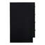 48" Single Bathroom Vanity Base Only-972425259-972427026