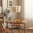 Suttons 1 - Light Geometric Pendant-328246773