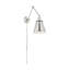 Bras oscillant 1 lumière Senaida-1579055034