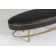 Ellipse Bench