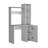 Computer Desk Dumas, Office-1166655127