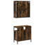 Aayusha Bathroom Furniture Suite-794090737