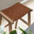 Modway Saoirse Counter/Bar Stools-100079194-100078034