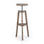 Addy Pedestal