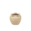 Ceramic Pot-109231747-109231755