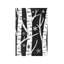 Snowy Birches I by Mary Urban - Wrapped Canvas Painting-1455734414