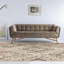 Tapis beige / noir Hennadij-1127281024