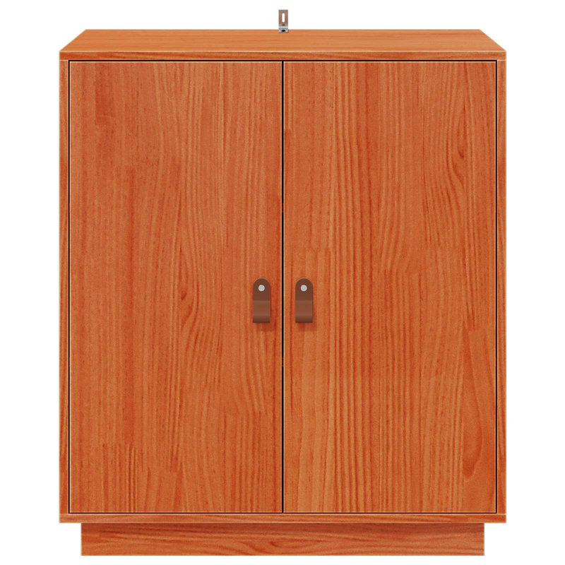 Sideboard Accent Chest