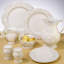 Abshire 16 oz. Tasse