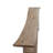 30.7'' Solid Wood Console Table-91384456