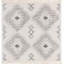 Tapis Groton-550036000