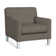 Tampa Upholstered Armchair