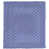Blue/White