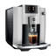 JURA E6 Fully Automatic Coffee & Espresso Machine-1137057643