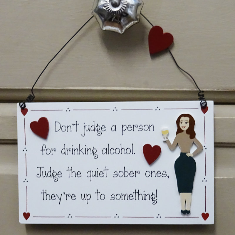 Handmade Wall Decor