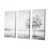 Toile tendue